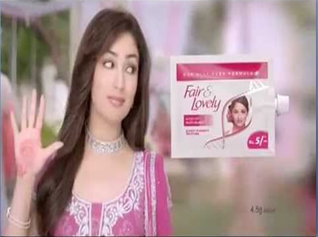 Yami Gautam Replies Over The Fairness Controversy