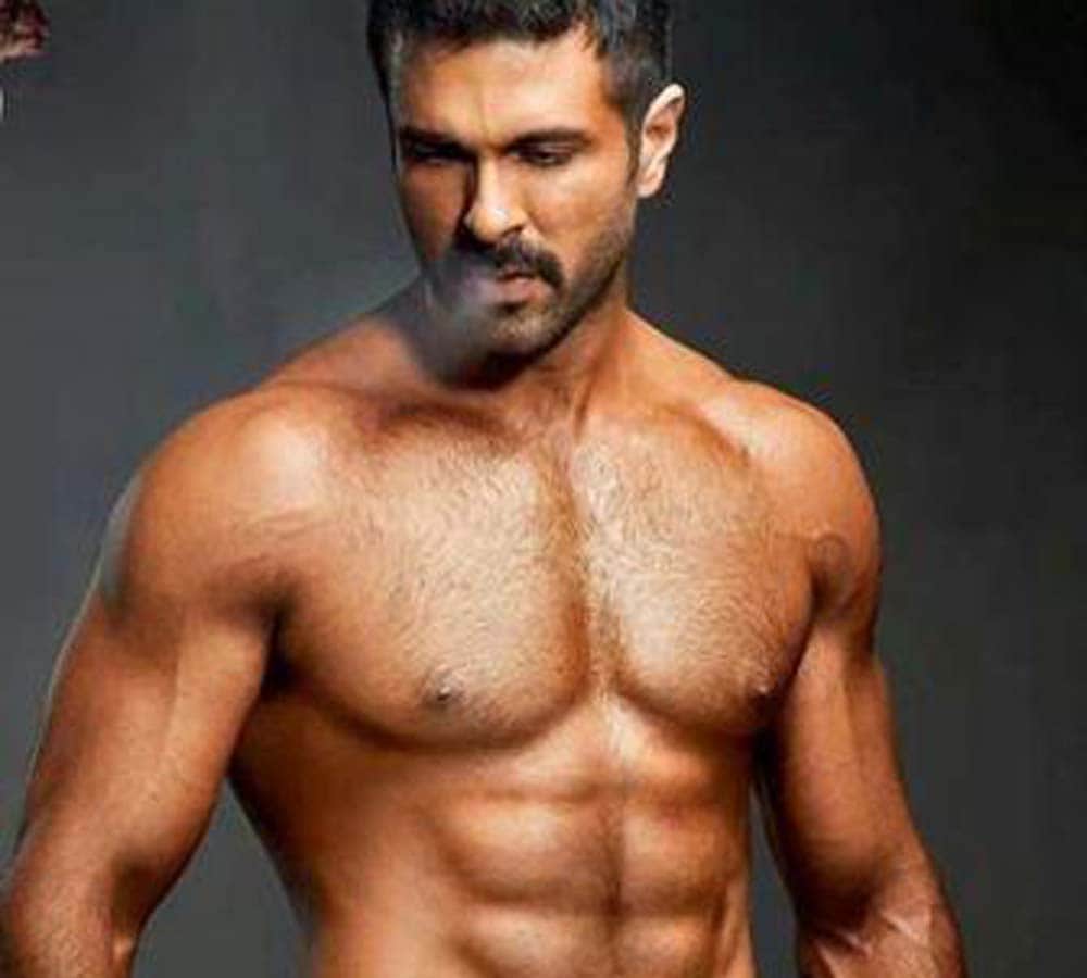 5 bollywood actors are disappeared from bollywood