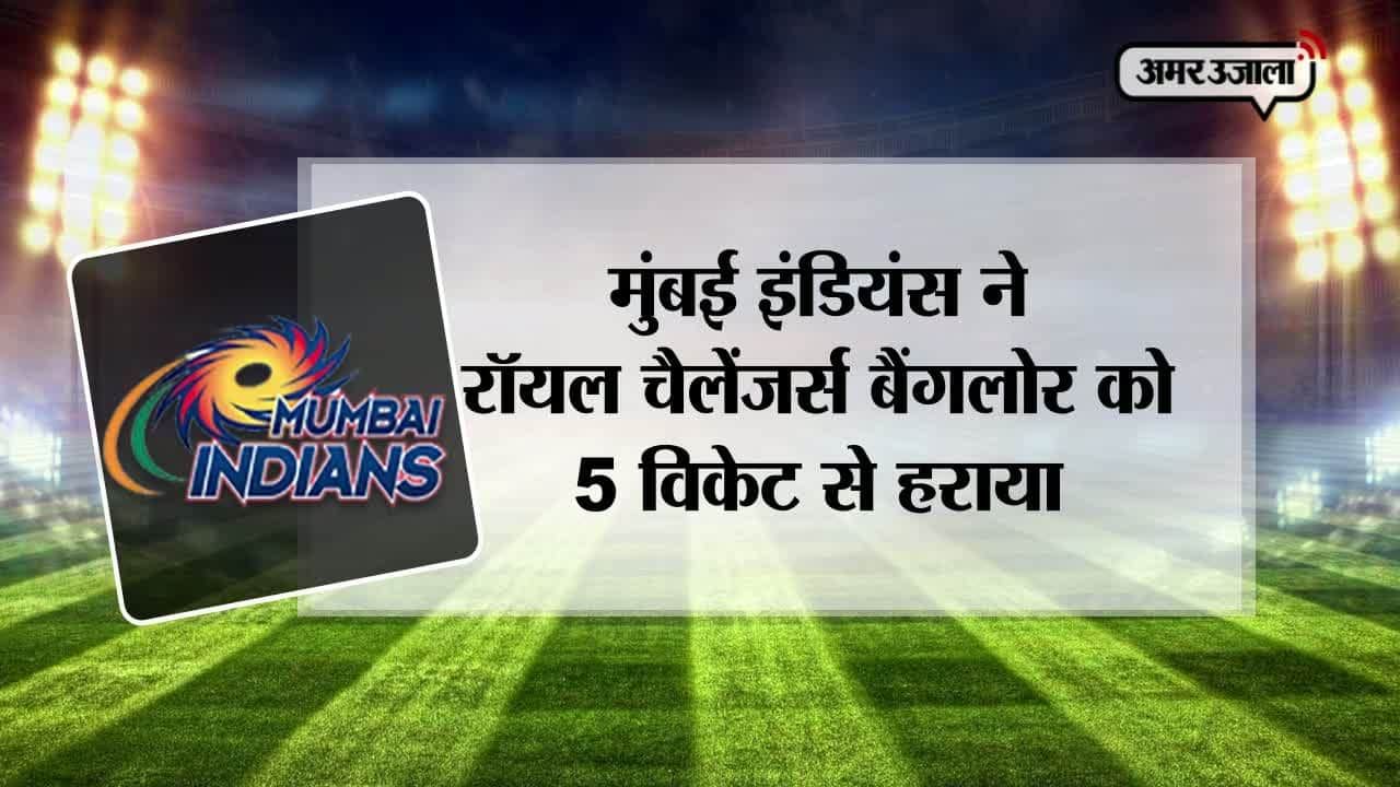 आईपीएल 10