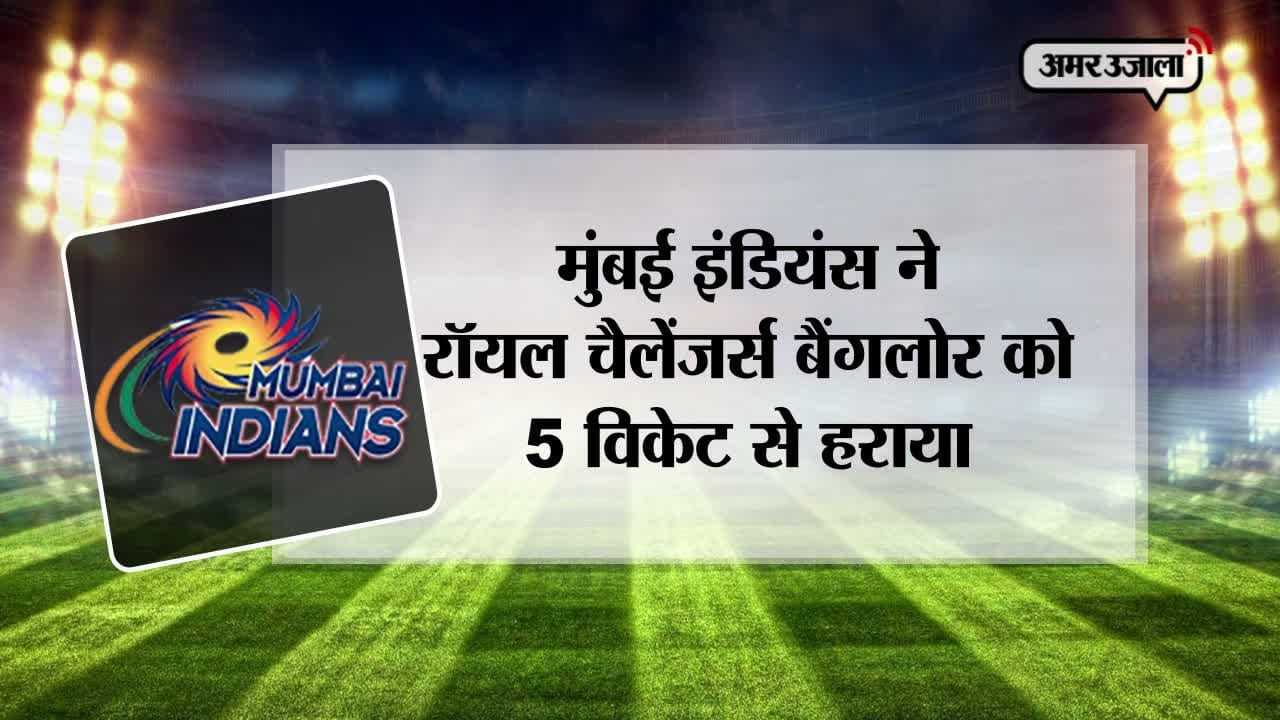 आईपीएल 10