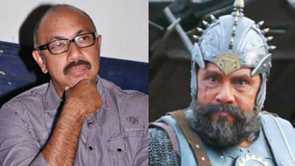 babhubali-2 actor fees