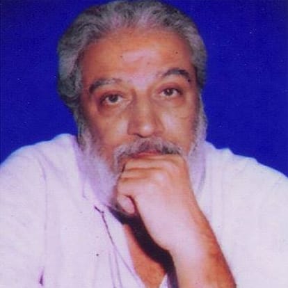 The power side was shocked When Madhu Limaye come 