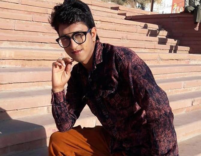Boyfriend first shot girlfriends, then shot himself