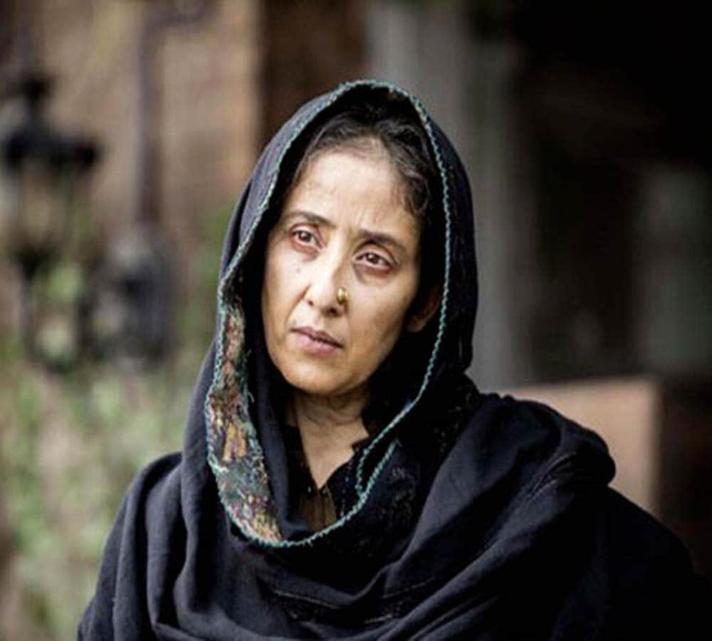 manisha koirala overcoming cancer battle book healed released