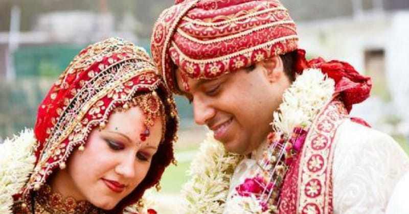 foreigner girl like boys of this indian city