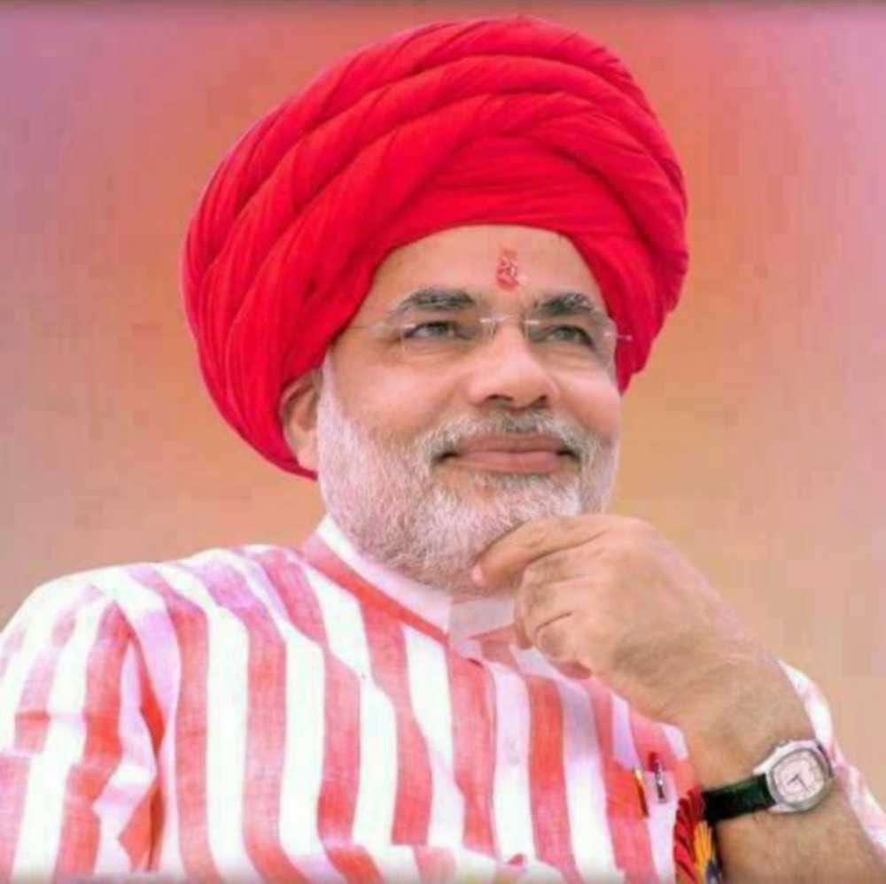 Modi's old dream Char Dham Rail Connectivity 