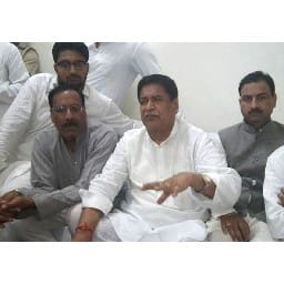 jind,  cm, cm manoher lal, saini,  harayana