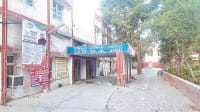 jind,  jila panchyat, today,   harayana