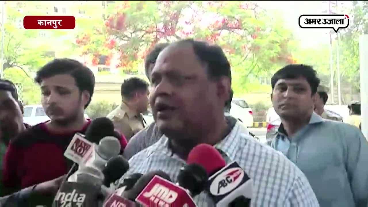 पेट्रोल पंप