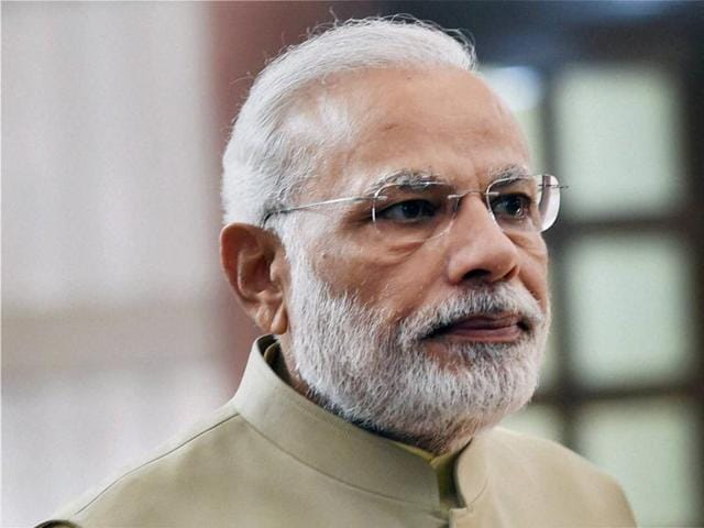 pm modi kedarnath tour, know how was the weather