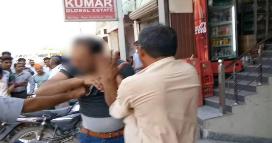 Defamation case against the municipal president