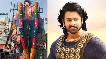 babhubali-2 actor fees