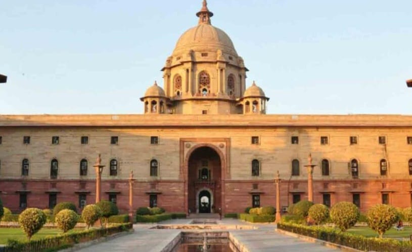 Muslim seeks action over Mob lynching, writes letter to President