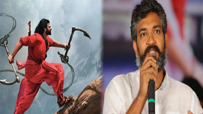 babhubali-2 actor fees