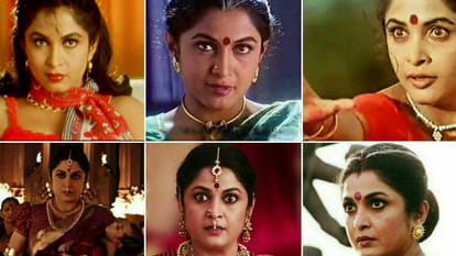 babhubali-2 actor fees