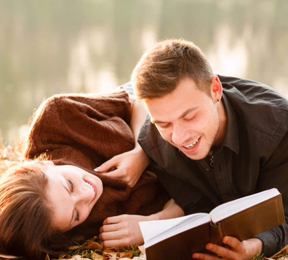 best vastu remedies and tips for study and career