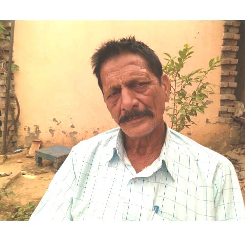  Widow Daughter-in-law Remarriage Una Himachal Pradesh