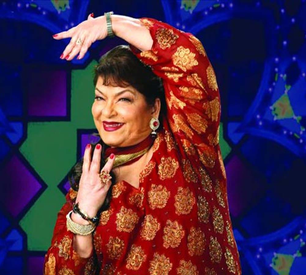 Salman Khan enemies in Bollywood, vivek oberoi, arjun kapoor, sanjay leela bhansali, saroj khan