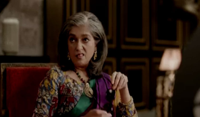 Sarabhai Vs Sarabhai Is Coming Back Soon But As A Web Series