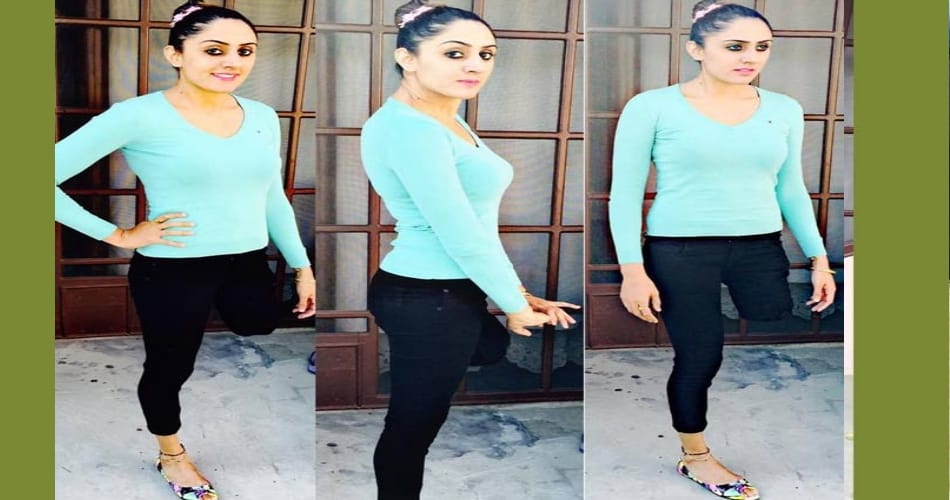 story of subhreet kaur