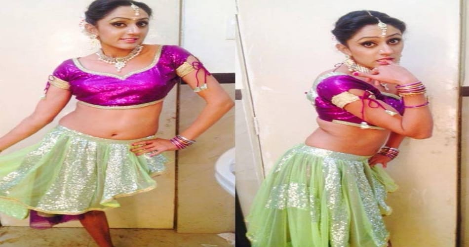 story of subhreet kaur