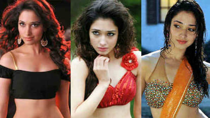 babhubali-2 actor fees