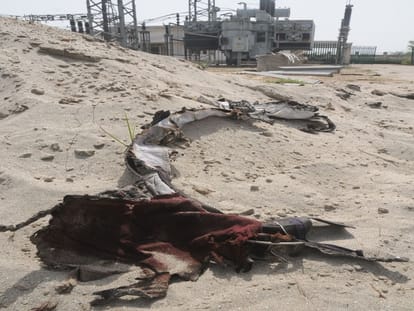 three killed in transformer blast in agra