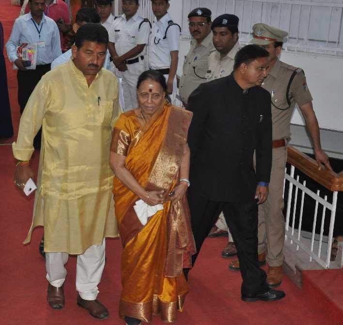 Uttarakhand Budget passed in late night assembly session