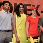 sonu sood will make biopic on p v sindhu's life