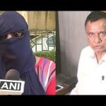 हनीट्रैप मामले में गिरफ्तार महिला और भाजपा सांसद केसी पटेल