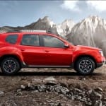 next gen duster will unveil on 22 june 