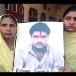 international court of justice kulbhushan jadhav case 