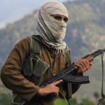 Pakistani Taliban appointed new chief after Fazlullah was killed