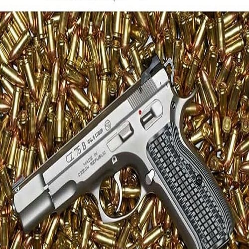 Supplier arrested before delivery of pistol in agra crime news