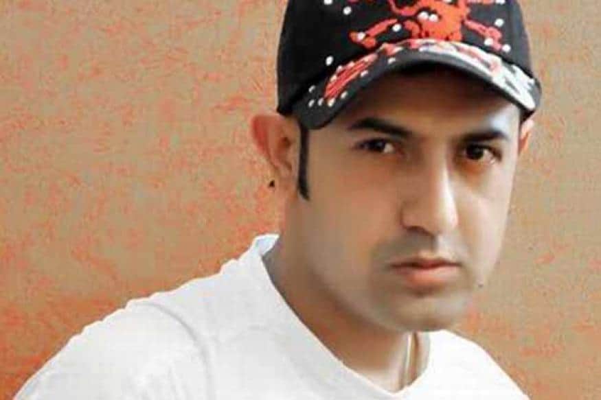 actor singer gippy grewal said, sikh characters misrepresented in bollywood films