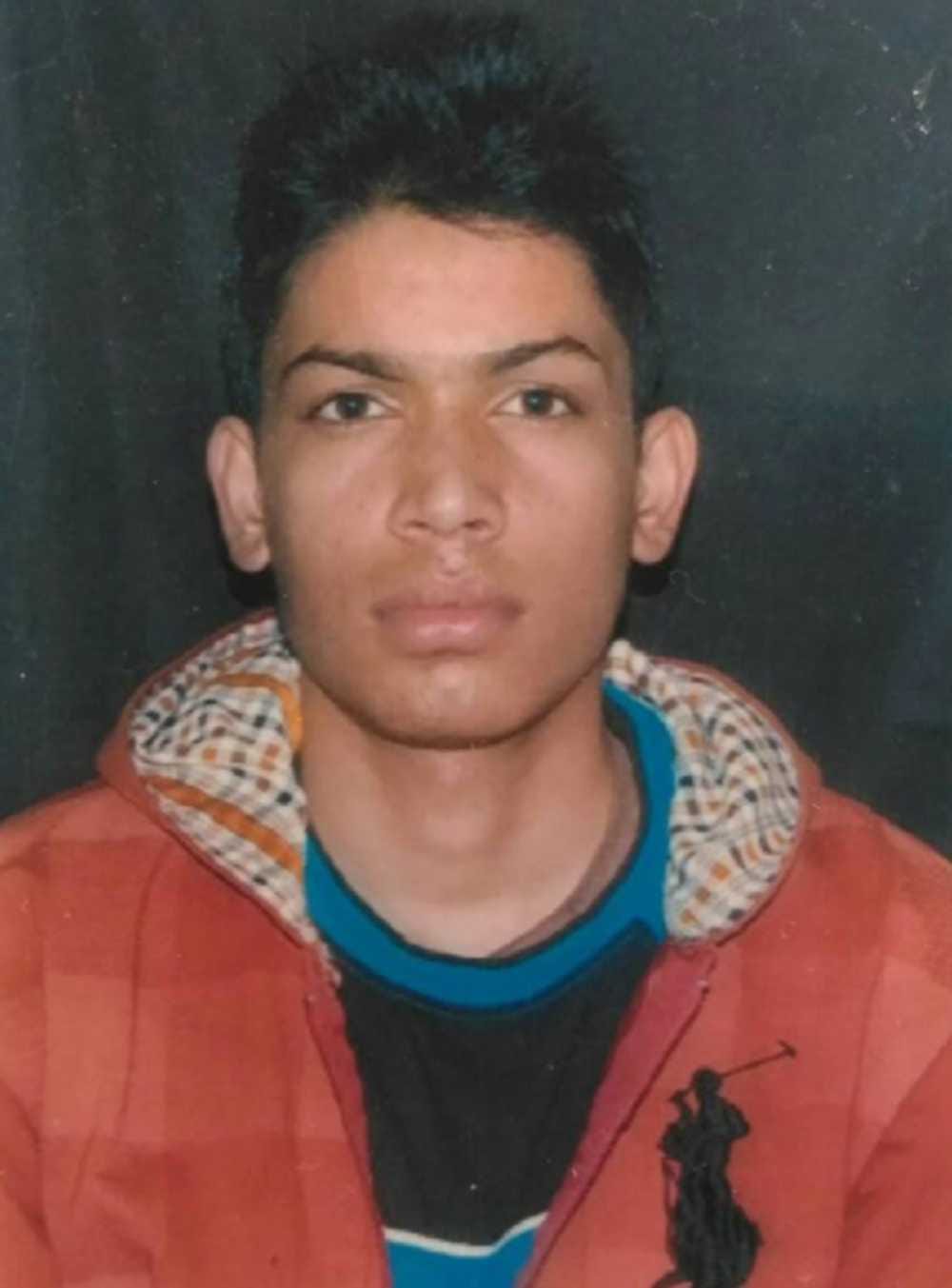 aditya secure 95th rank in jee mains all over india 