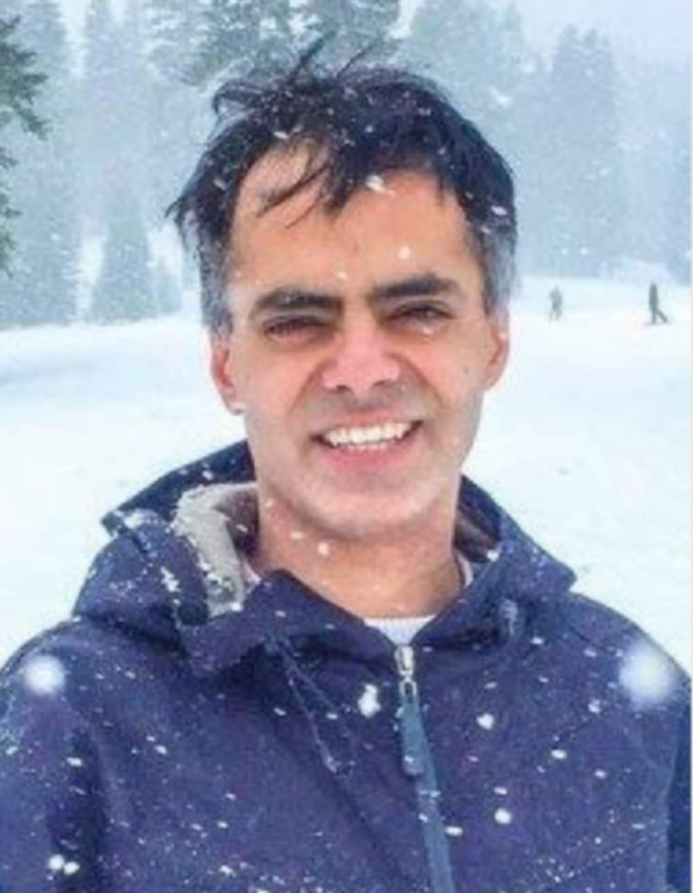 Two youth from haldwani become good position in america