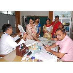 education,JBT,teacher,appointment letter, bhiwani