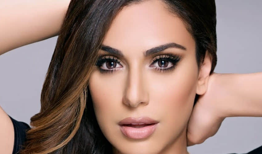 easy home remedies to get thicker and longer eyelashes without extension