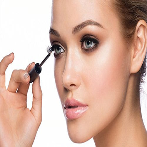 Make your eyes beautiful with these artificial eyelashes