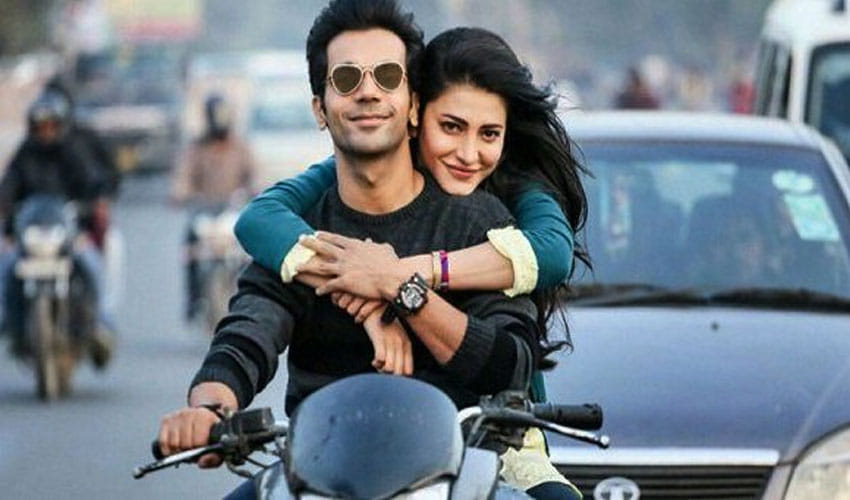 Behen Hogi Teri trailer released