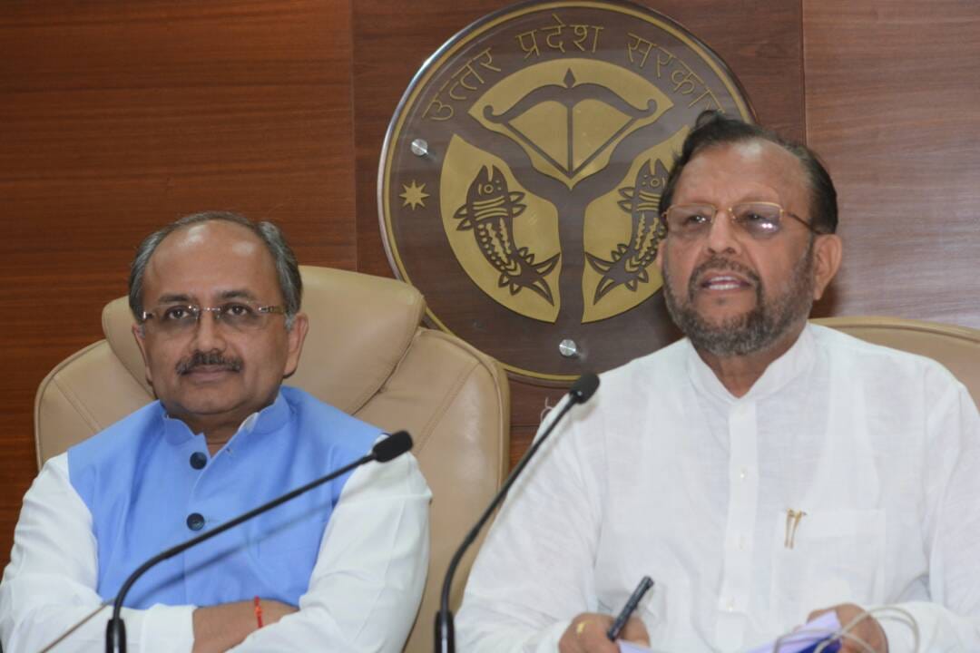 decision on transfer policy in yogi cabine