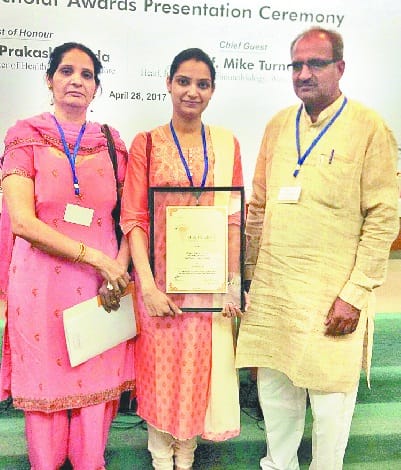 Deepli jun bahadurgarh, jhajjar