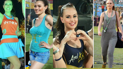ipl ten in kanpur on 10 and 13 may