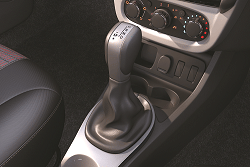 renault launches new petrol duster with cvt 