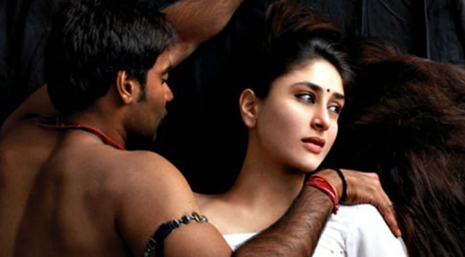 delhi university: from new session haidar, omkara and angoor type of films would be taught