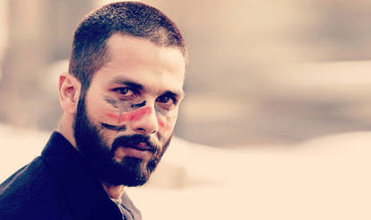 delhi university: from new session haidar, omkara and angoor type of films would be taught