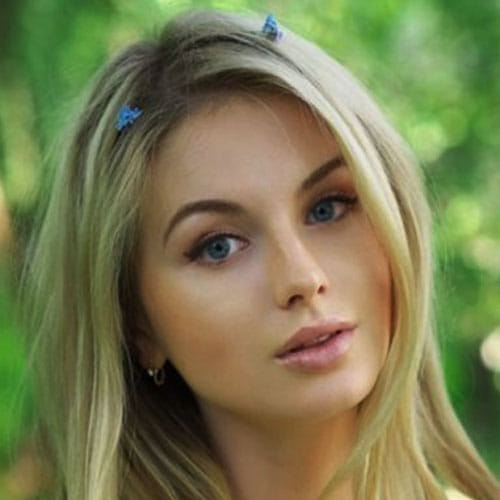 Make your eyes beautiful with contact lens but before that just peep into these tips 