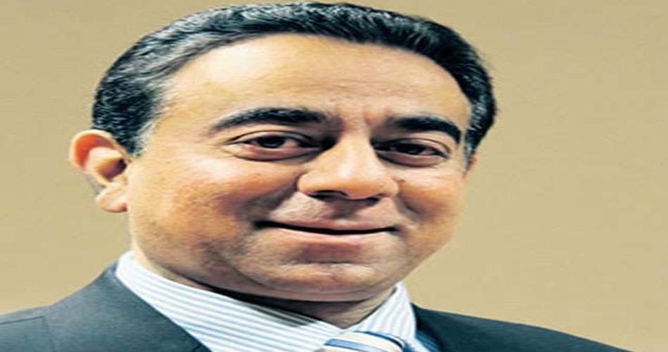 Ranbir became constructed for third consecutive session in finland