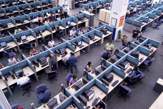 these countries are becoming new Indian IT hubs 